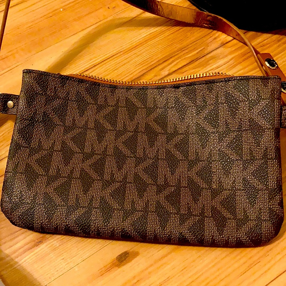 Small bag